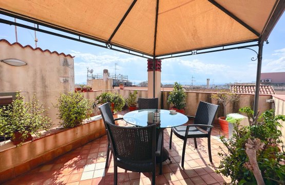 For sale Flat City Siracusa Sicilia